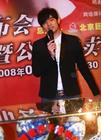 生活照 #677：周杰伦 Jay Chou