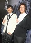 生活照 #686：周杰伦 Jay Chou