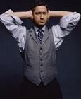 写真 #04：杰拉德·巴特勒 Gerard Butler