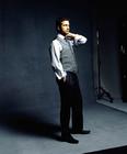 写真 #05：杰拉德·巴特勒 Gerard Butler