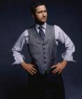 写真 #06：杰拉德·巴特勒 Gerard Butler