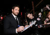 生活照 #05：杰拉德·巴特勒 Gerard Butler