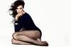 写真 #193：丽芙·泰勒 Liv Tyler