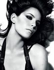 写真 #195：丽芙·泰勒 Liv Tyler