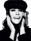 写真 #197：丽芙·泰勒 Liv Tyler