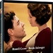 DVD封套 #03 省略图
