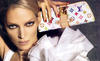 写真 #87：乌玛·瑟曼 Uma Thurman