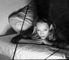 写真 #84：乌玛·瑟曼 Uma Thurman