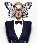 写真 #85：乌玛·瑟曼 Uma Thurman
