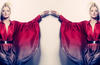 写真 #86：乌玛·瑟曼 Uma Thurman