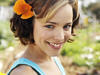 写真 #34：瑞秋·麦克亚当斯 Rachel McAdams