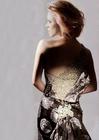 写真 #54：瑞秋·麦克亚当斯 Rachel McAdams