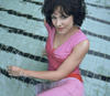 写真 #60：瑞秋·麦克亚当斯 Rachel McAdams