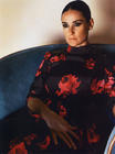 写真 #35：黛咪·摩尔 Demi Moore
