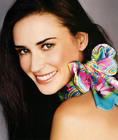 写真 #34：黛咪·摩尔 Demi Moore