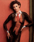 写真 #36：黛咪·摩尔 Demi Moore