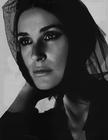写真 #33：黛咪·摩尔 Demi Moore