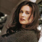写真 #59：黛咪·摩尔 Demi Moore