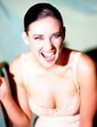 写真 #61：黛咪·摩尔 Demi Moore