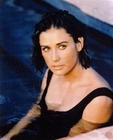 写真 #57：黛咪·摩尔 Demi Moore