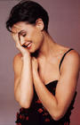写真 #71：黛咪·摩尔 Demi Moore