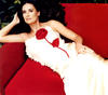 写真 #64：黛咪·摩尔 Demi Moore