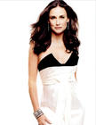 写真 #44：黛咪·摩尔 Demi Moore