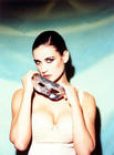 写真 #63：黛咪·摩尔 Demi Moore