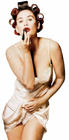 写真 #68：黛咪·摩尔 Demi Moore