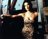 写真 #69：黛咪·摩尔 Demi Moore