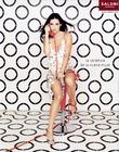 写真 #67：黛咪·摩尔 Demi Moore