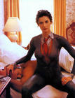 写真 #37：黛咪·摩尔 Demi Moore