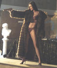 写真 #65：黛咪·摩尔 Demi Moore