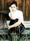 写真 #60：黛咪·摩尔 Demi Moore