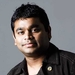 写真 #0001：A·R·拉曼 A.R. Rahman