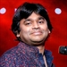 生活照 #0001：A·R·拉曼 A.R. Rahman