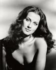 写真 #0001：薇罗尼卡·哈麦 Veronica Hamel