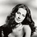 写真 #0001：薇罗尼卡·哈麦 Veronica Hamel