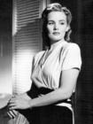 写真 #0001：弗朗西斯·法默 Frances Farmer