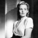 写真 #0001：弗朗西斯·法默 Frances Farmer