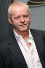 生活照 #0001：大卫·摩斯 David Morse