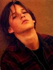 写真 #10：布拉德·兰弗洛 Brad Renfro
