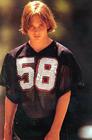 生活照 #03：布拉德·兰弗洛 Brad Renfro