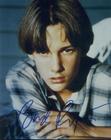 写真 #07：布拉德·兰弗洛 Brad Renfro