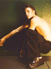 写真 #08：布拉德·兰弗洛 Brad Renfro