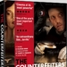 DVD封套 #04 省略图