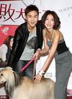 生活照 #173：阮经天 Ethan Ruan