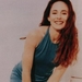 写真 #01：玛德琳·斯托 Madeleine Stowe