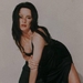 写真 #02：玛德琳·斯托 Madeleine Stowe
