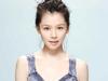 写真 #105：徐若瑄 Vivian Hsu